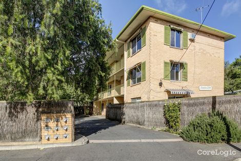 8/19 Florence St, Goodwood, SA 5034