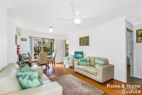Property photo of 118/15 Lorraine Avenue Berkeley Vale NSW 2261