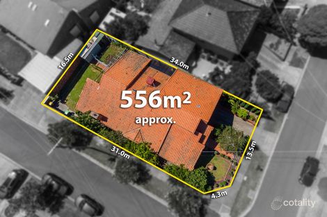 40 Carbeen Dr, Bundoora, VIC 3083