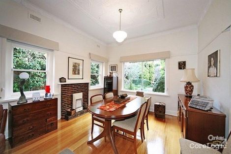 Property photo of 41 Wright Street Bentleigh VIC 3204