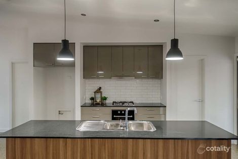 Property photo of 482 Three Chain Road Sebastian VIC 3556