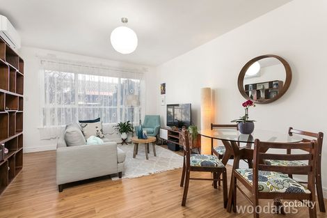 Property photo of 2/28 Moonya Road Carnegie VIC 3163