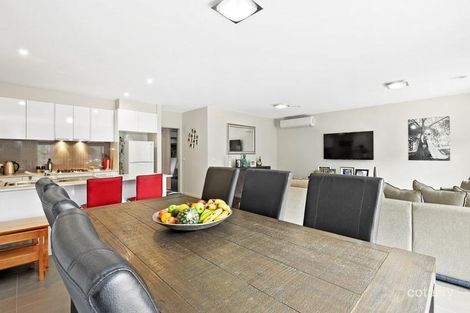 Property photo of 2A Hume Crescent Alfredton VIC 3350