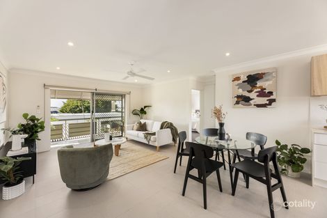 6/111 Kirkland Ave, Coorparoo, QLD 4151