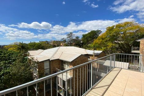 Property photo of 8/298 Swann Road St Lucia QLD 4067