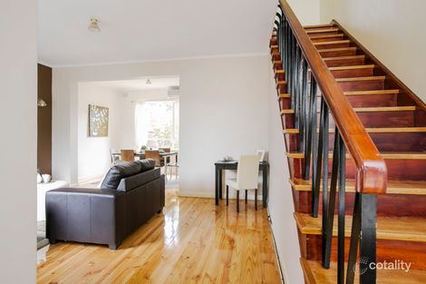 Property photo of 2/19 Ringarooma Avenue Myrtle Bank SA 5064