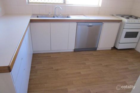 Property photo of 149 Morley Drive Nollamara WA 6061