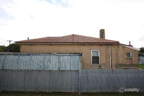 96a Langham Pl, Port Adelaide, SA 5015