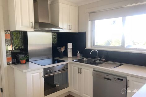 Property photo of 74 Crystal Downs Drive Blackmans Bay TAS 7052