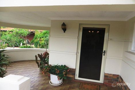 Property photo of 283 Walcott Street North Perth WA 6006