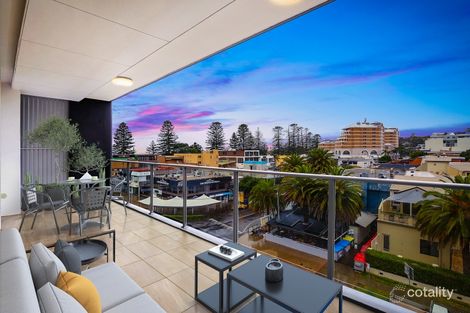 12/7-9 Campbell Cres, Terrigal, NSW 2260