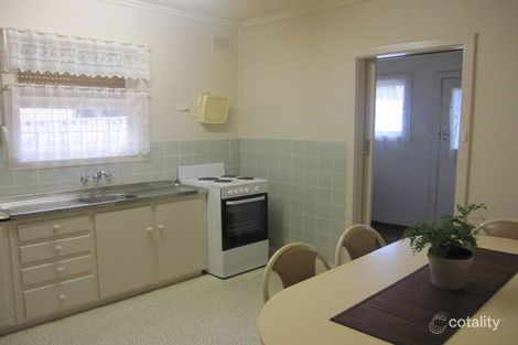 Property photo of 31 Beovich Road Ingle Farm SA 5098