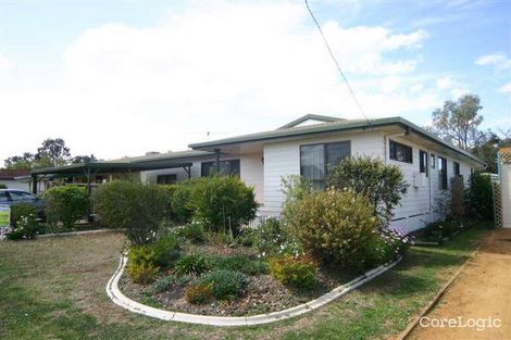 Property photo of 48 Kookaburra Street Dalby QLD 4405