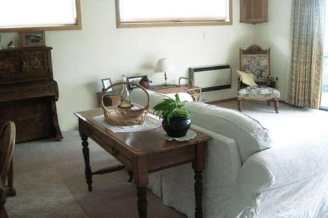 Property photo of 10 Clift Street Mount Stuart TAS 7000