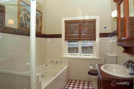 Property photo of 49 Chester Street Epping NSW 2121