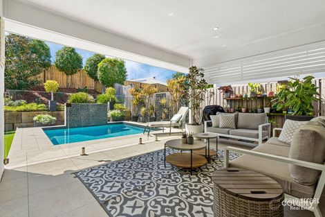 Property photo of 167 Riverstone Crossing Maudsland QLD 4210