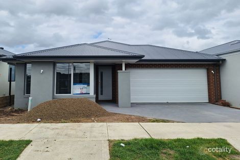 9 Wallowa St, Mickleham, VIC 3064