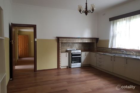 301 Ballarat Rd, Braybrook, VIC 3019