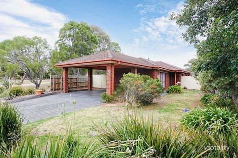 8 Haynes Ct, Aspendale Gardens, VIC 3195