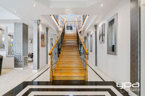 Property photo of 7 Carbury Court Truganina VIC 3029