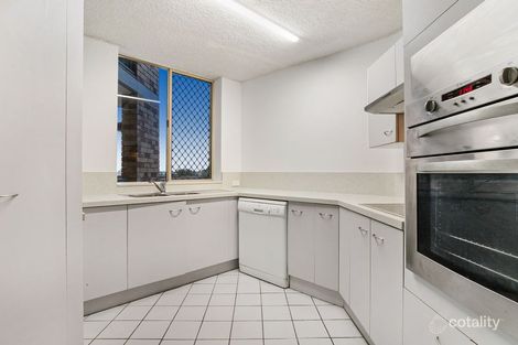Property photo of 8/298 Swann Road St Lucia QLD 4067