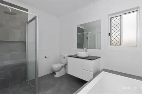 Property photo of 56 Samsonvale Road Strathpine QLD 4500