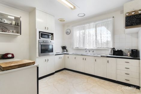 Property photo of 50 Baden Drive Hoppers Crossing VIC 3029