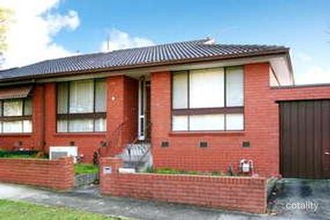 2/141 Wheatley Rd, Ormond, VIC 3204