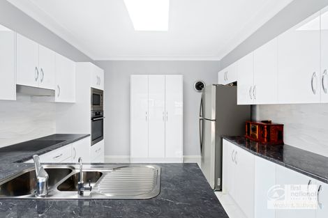 Property photo of 1 Bevan Street Northmead NSW 2152