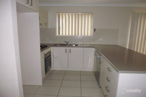 Property photo of 32 Lonsdale Place Abermain NSW 2326