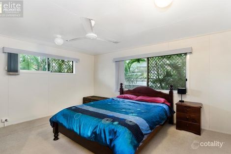 Property photo of 99 Leopold Street Aitkenvale QLD 4814