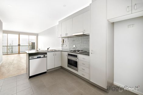 Property photo of 31/4 Wests Road Maribyrnong VIC 3032