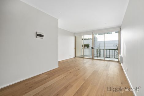 Property photo of 31/4 Wests Road Maribyrnong VIC 3032