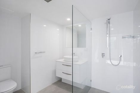 Property photo of 40/15 Santa Monica Road Miami QLD 4220