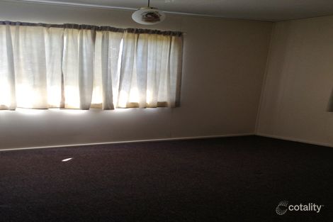 Property photo of 25974 Peak Downs Highway Alexandra QLD 4740