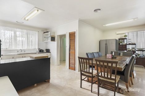 Property photo of 50 Baden Drive Hoppers Crossing VIC 3029