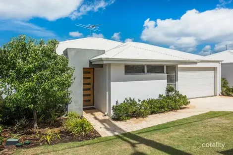 619b Rockingham Rd, Lake Coogee, WA 6166