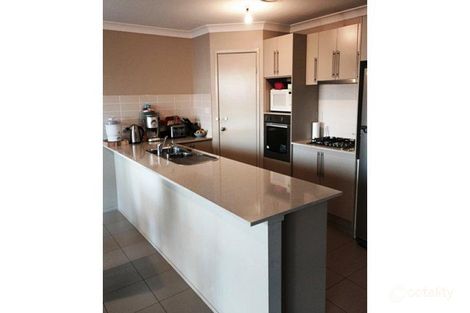 Property photo of 40 Stansmore Avenue Prestons NSW 2170