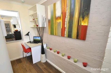 203/187-191 Parramatta Rd, Camperdown, NSW 2050