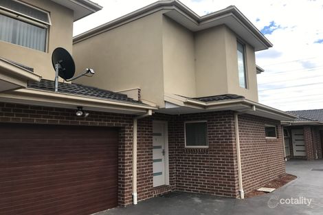 2/188 Daley St, Glenroy, VIC 3046