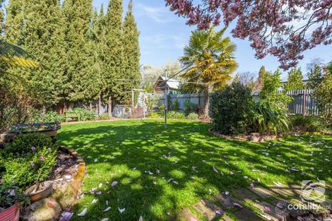 Property photo of 4 Finch Street Beechworth VIC 3747