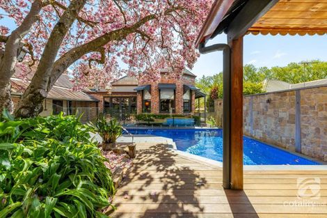 Property photo of 4 Finch Street Beechworth VIC 3747