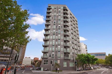 506/71-75 Regent St, Chippendale, NSW 2008