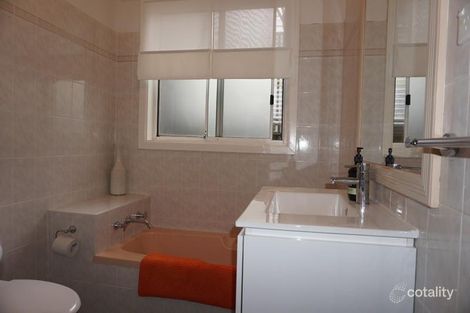 31 Bulwarra St, Keiraville, NSW 2500