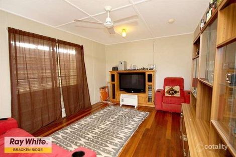 Property photo of 101 Gawain Road Bracken Ridge QLD 4017