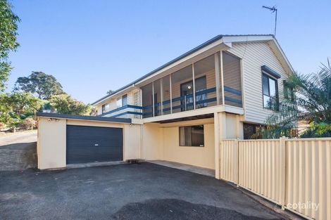 Property photo of 11 Loch Lomond Avenue Farmborough Heights NSW 2526