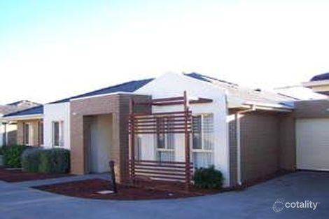 9/40-42 Darbyshire St, Sunbury, VIC 3429