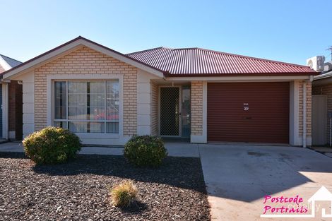 2a/4b Kramer St, Whyalla Norrie, SA 5608