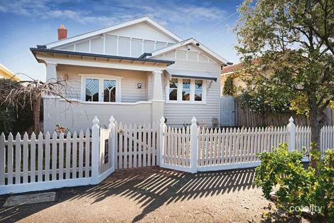 Property photo of 19 Dunstan Avenue Brunswick VIC 3056