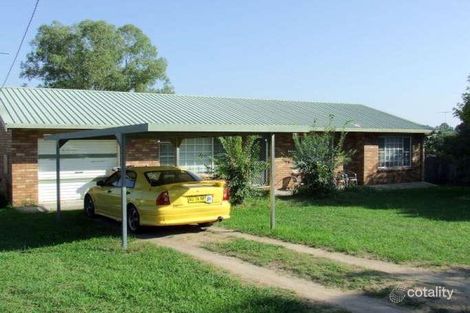 22 Zircon St, Inverell, NSW 2360